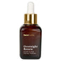 FACE FACTS OVERNIGHT RENEW-SLEEP ELIX FACIAL SERUM