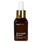FACE FACTS OVERNIGHT RENEW-DOUBLE ACTION EYE SERUM