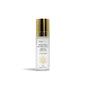 FACE FACTS TINTED SKINCARE- WEIGHTLESS SETTING SPRAY