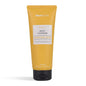 FACE FACTS SPA BODY CLEANSER - SALICYLIC ACID