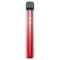 ELFBAR V2 STRAWBERRY ICE(D) 13/03/26