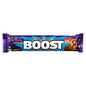 CADBURYS BOOST 48.5G