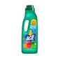 ACE ULTRA STAIN REMOVER LIQUID 1L FOR COLOURS
