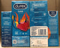 DUREX CONDOMS 12S LOVE (6X12) (UK)