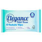 ELEGANCE MOIST TOILET TISSUE  29/01/27