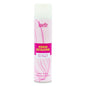 INSETTE DRY SHAMPOO BEDHEAD BE GONE 02/10/27