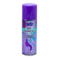 INSETTE DRY SHAMPOO NATURAL 10/27