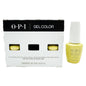 OPI GEL COLOR RAY DIANCE