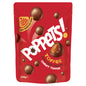 POPPETS TOFFEE POUCH  04/10/25