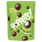 POPPETS MINT POUCH  19/12/25
