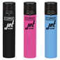 CLIPPER JET WINDPROOF LIGHTER (R)