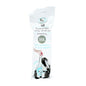 TIDYZ SWING BIN LINERS/STRONG 50L BO235(D)