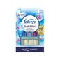 FEBREZE 3VOL PLUG REFILL SPRING AWAKENING