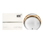 MONTBLANC EDT PRESENCE D'UNE FEMME SPRAY