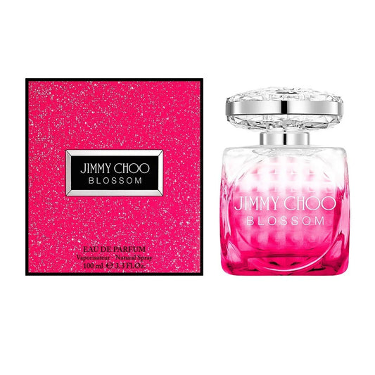 JIMMY CHOO EDP BLOSSOM SPRAY