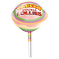 MEGA DOUBLE LOLLIES 32G