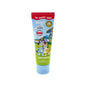 BLUEY TOOTHPASTE
