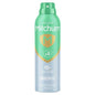 MITCHUM APD 200ML UNSCENTED