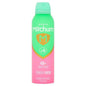 MITCHUM APD 200ML POWDER FRESH