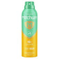 MITCHUM APD 200ML PURE FRESH