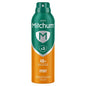 MITCHUM APD 200ML SPORT FRESH