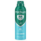 MITCHUM APD 200ML CLEAN CONTROL