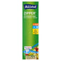 BACOFOIL ZIPPER BAGS 1LTR SMALL