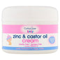 NUAGE ZINC & CASTOR OIL CREAM 200ML