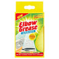 ELBOW GREASE SCRUB MATE 1PK