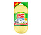 ELBOW GREASE SCRUBBING PAD 1PK CS