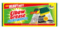ELBOW GREASE KITCHEN SCOURER 6PK
