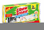 ELBOW GREASE SPONGE ERASER 3PK