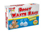 PETS PLAY 150PK DOGGY WASTE BAGS