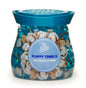 PAN AROMA AIR FRESHENER BEADS FLUFFY TOWELS 280G