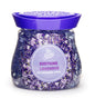 PAN AROMA AIR FRESHENER BEADS SOOTHING LAVENDER 280G