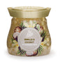 PAN AROMA AIR FRESHENER BEADS VANILLA & COCONUT 280G