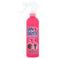 BIN BRITE BIN ODOUR NEUTRALISER SPRAY BERRY BLAST 400ML