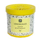 PAN AROMA SOLID GEL AIR FRESHENER 190G - LEMONGRASS