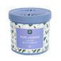 PAN AROMA SOLID GEL AIR FRESHENER 190G - PURE JASMINE