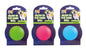 PETS PLAY GLOW IN THE DARK PET TOY