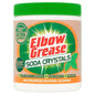 ELBOW GREASE SODA CRYSTALS - 500G
