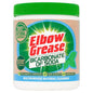 ELBOW GREASE BICARBONATE OF SODA - 500G