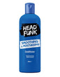 HEAD FUNK SMOOTHING & MOISTURISING CONDITIONER 600ML