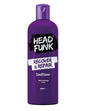 HEAD FUNK RECOVER & REPAIR CONDITIONER 600ML