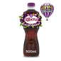 RIBENA BLACKCURRANT 500ML