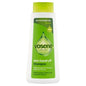 VOSENE SHAMPOO 500ML ORGINAL