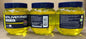 ENLIVEN HAIR GEL 250ML ULTIMATE (YELLOW)
