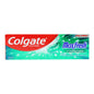 COLGATE T/P MAX FRESH CLEAN MINT (C) 11/08/27