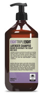 EIGHT TRIPLE EIGHT LAVENDER SHAMPOO 1L