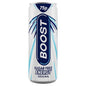 BOOST ENERGY SUGAR FREE PM75P 250ML